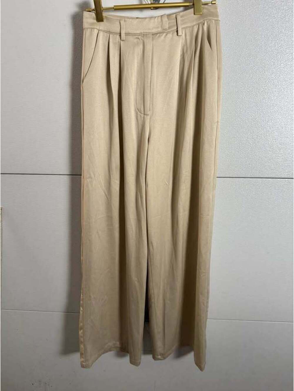 Princess Polly Pants